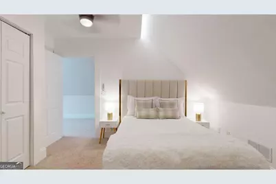 2897 Macaw Street NW, Atlanta, GA 30318 - Photo 45