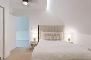 2897 Macaw St NW, Atlanta, GA 30318 - Photo 45