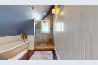 2897 Macaw Street NW, Atlanta, GA 30318 - Photo 39