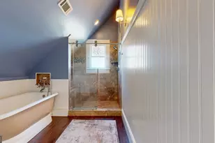 2897 Macaw St NW, Atlanta, GA 30318 - Photo 39