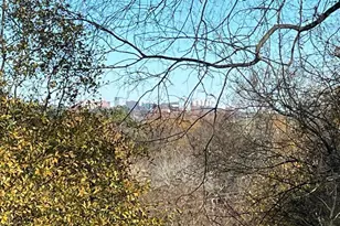 2897 Macaw St NW, Atlanta, GA 30318 - Photo 59