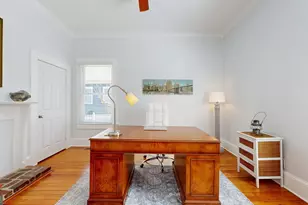 2897 Macaw St NW, Atlanta, GA 30318 - Photo 11