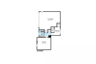 2897 Macaw St NW, Atlanta, GA 30318 - Photo 71