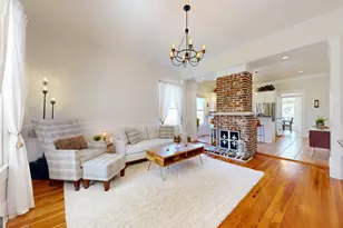 2897 Macaw St NW, Atlanta, GA 30318 - Photo 7