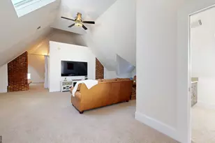 2897 Macaw St NW, Atlanta, GA 30318 - Photo 37