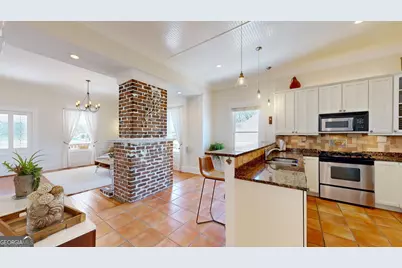 2897 Macaw Street NW, Atlanta, GA 30318 - Photo 13