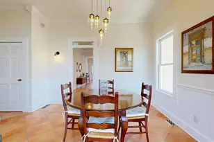 2897 Macaw St NW, Atlanta, GA 30318 - Photo 21
