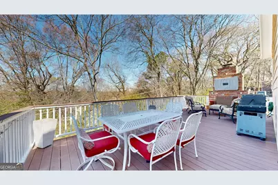 2897 Macaw Street NW, Atlanta, GA 30318 - Photo 23