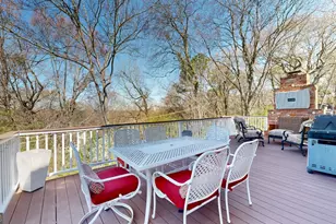 2897 Macaw St NW, Atlanta, GA 30318 - Photo 23