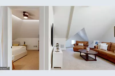 2897 Macaw Street NW, Atlanta, GA 30318 - Photo 43