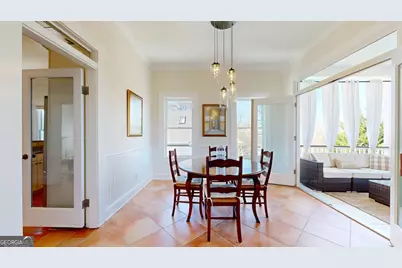 2897 Macaw Street NW, Atlanta, GA 30318 - Photo 19