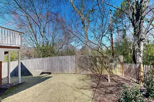 2897 Macaw St NW, Atlanta, GA 30318 - Photo 55