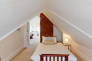 2897 Macaw St NW, Atlanta, GA 30318 - Photo 47