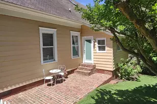 2897 Macaw St NW, Atlanta, GA 30318 - Photo 3