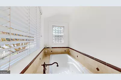 2897 Macaw Street NW, Atlanta, GA 30318 - Photo 29