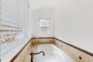 2897 Macaw St NW, Atlanta, GA 30318 - Photo 29