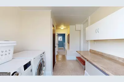 2897 Macaw Street NW, Atlanta, GA 30318 - Photo 49