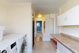 2897 Macaw St NW, Atlanta, GA 30318 - Photo 49