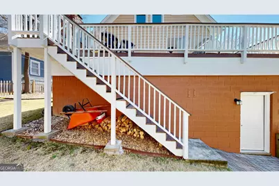 2897 Macaw Street NW, Atlanta, GA 30318 - Photo 57