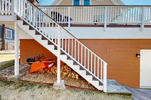 2897 Macaw St NW, Atlanta, GA 30318 - Photo 57