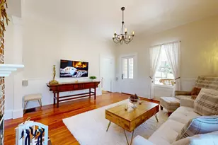 2897 Macaw St NW, Atlanta, GA 30318 - Photo 9