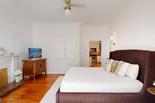 2897 Macaw St NW, Atlanta, GA 30318 - Photo 27