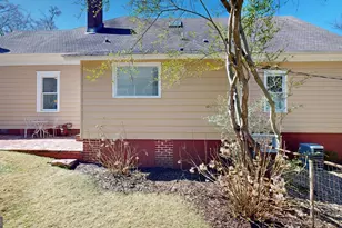 2897 Macaw St NW, Atlanta, GA 30318 - Photo 53