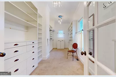 2897 Macaw Street NW, Atlanta, GA 30318 - Photo 33