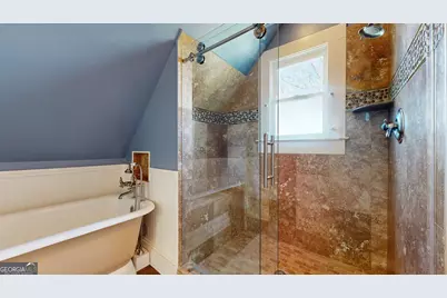 2897 Macaw Street NW, Atlanta, GA 30318 - Photo 41