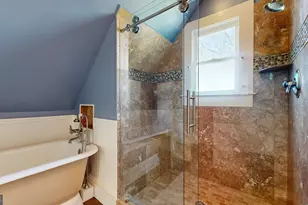 2897 Macaw St NW, Atlanta, GA 30318 - Photo 41