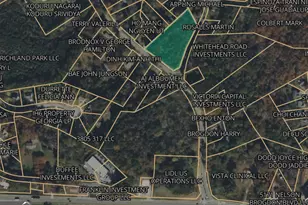 5305 Sycamore Rd, Sugar Hill, GA 30518 - Photo 1