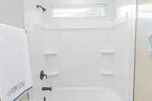 103 Ryan Nicholas Dr, Kingsland, GA 31548 - Photo 27