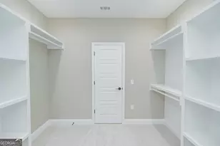 103 Ryan Nicholas Dr, Kingsland, GA 31548 - Photo 23