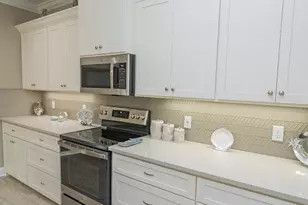 103 Ryan Nicholas Dr, Kingsland, GA 31548 - Photo 5