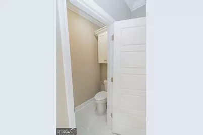 103 Ryan Nicholas Drive, Kingsland, GA 31548 - Photo 21