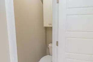 103 Ryan Nicholas Dr, Kingsland, GA 31548 - Photo 21