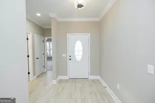 103 Ryan Nicholas Dr, Kingsland, GA 31548 - Photo 13