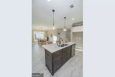 103 Ryan Nicholas Drive, Kingsland, GA 31548 - Photo 7