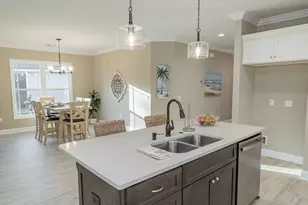 103 Ryan Nicholas Dr, Kingsland, GA 31548 - Photo 7