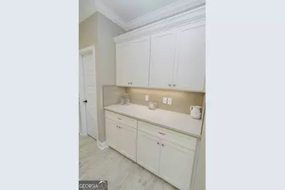 103 Ryan Nicholas Drive, Kingsland, GA 31548 - Photo 3