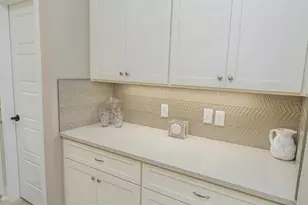 103 Ryan Nicholas Dr, Kingsland, GA 31548 - Photo 3