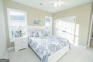 103 Ryan Nicholas Dr, Kingsland, GA 31548 - Photo 31