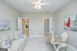 103 Ryan Nicholas Dr, Kingsland, GA 31548 - Photo 25