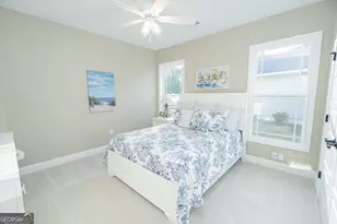 103 Ryan Nicholas Dr, Kingsland, GA 31548 - Photo 29