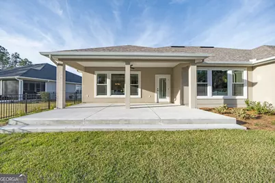 103 Ryan Nicholas Drive, Kingsland, GA 31548 - Photo 33