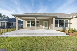 103 Ryan Nicholas Dr, Kingsland, GA 31548 - Photo 33