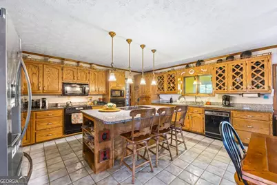 1691 Snows Mill Road, Bogart, GA 30622 - Photo 21