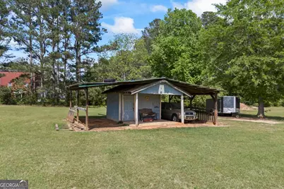 1691 Snows Mill Road, Bogart, GA 30622 - Photo 57
