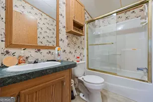 1691 Snows Mill Rd, Bogart, GA 30622 - Photo 41