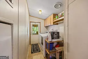 1691 Snows Mill Rd, Bogart, GA 30622 - Photo 43